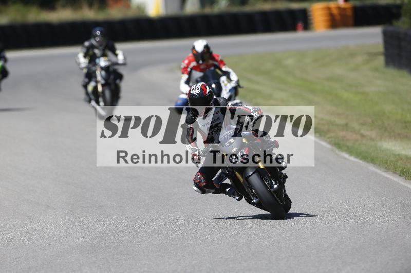/27 24.07.2026  Speer Racing ADR/Gruppe rot/744